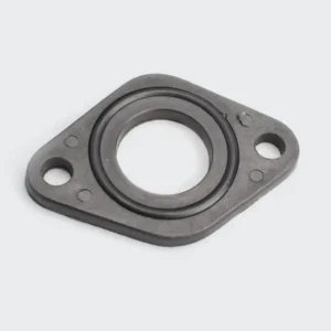 NAR0659-DSC_1847 Carburetor Fiber Discover product image