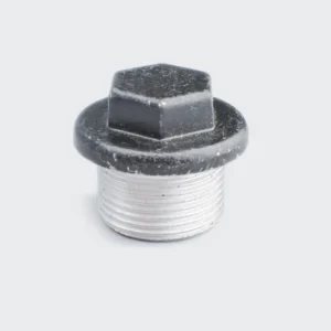 NAR0663-DSC_2139 Oil Filter Cap Xcd discover 100 pulsar 135 platina pulsar 200ns product image
