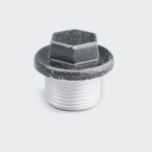 NAR0663-DSC_2139 Oil Filter Cap Xcd discover 100 pulsar 135 platina pulsar 200ns product image