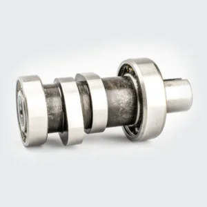 NAR0678-DSC_1809-400x400 Cam Shaft Assy Discover 100 product image