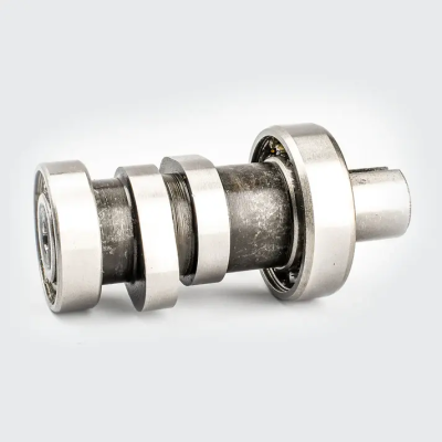 NAR0678-DSC_1809-400x400 Cam Shaft Assy Discover 100 product image
