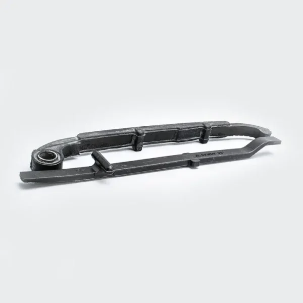 NAR0684-DSC_1588 Chain Guide Set Discover 100 product image