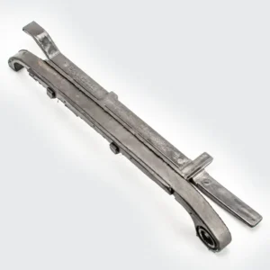 NAR0685-DSC_1694 Chain Guide Set Xcd product image