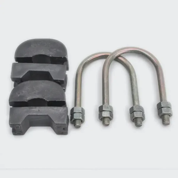 NAR0691-DSC_2608-1024x1024-1.webp Crash Guard Clamp Kit Pulsar 150 Dtsi