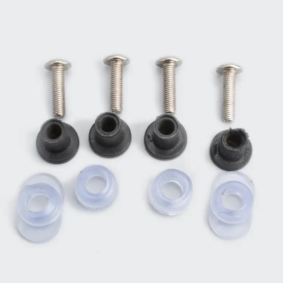 NAR0695-DSC_1910-400x400 Rubber Kit Hlfiring W screw so12 Discover 100 product image