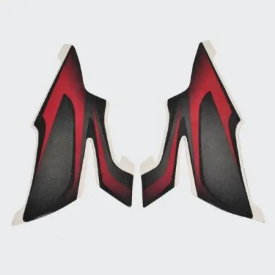 NAR0696-400x400 sticker hl firing 3d colour Discover 150 product image