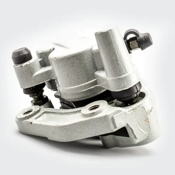 NAR0701-DSC_1720 Caliper Assy f blk Pulsar ets product image
