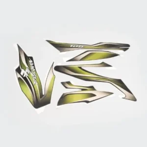 NAR0703-400x400 sticker Set Discover 100mcm product image