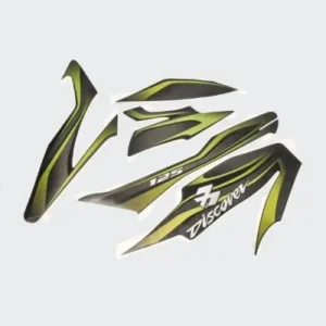 NAR0705-400x400 sticker Set Discover 125mcm product image