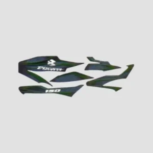 NAR0707-400x400 sticker Set Discover 150mcm product image