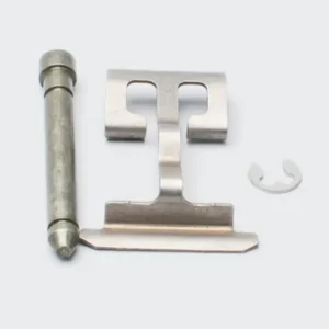 NAR0710-DSC_2484-400x400 Disk Pad Pin Kit r Pulsar 200 pulsar 220 product image