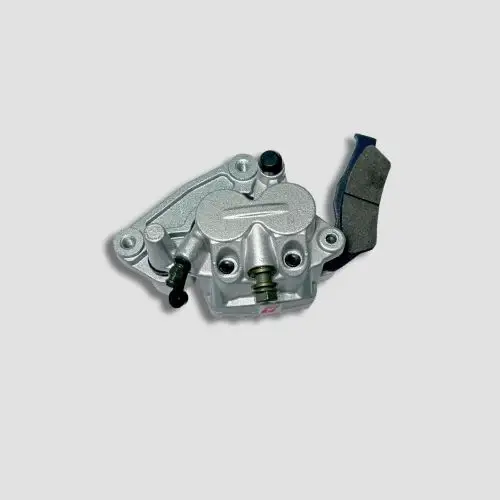 NAR0711 Caliper Assy f Pulsar 135 discover 125 discover 150 product image