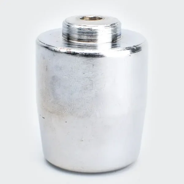 NAR0715-DSC_1484 Handle Weight cp Pulsar 150 Dtsi product image