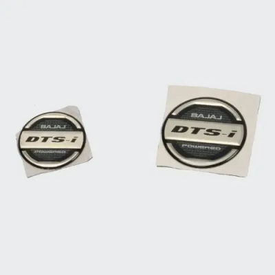 Sticker Engine Case so2 Discover 100 product image