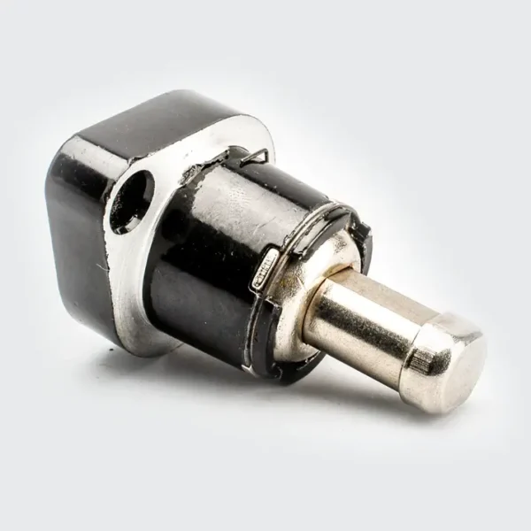 Tensioner Assy Discover 100 xcd Pulsar 135 product image