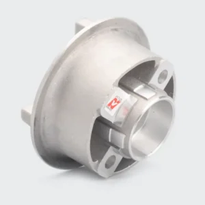 NAR0729-DSC_2808 Sprocket Hub Discover 100 product image
