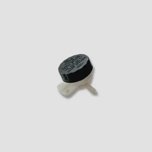 Disk Brake Oil Container r Pulsar 200 product image