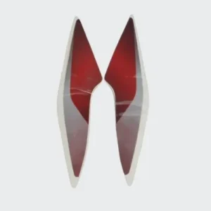NAR0736-400x400 Sticker Hlfiring Discover 125st red Tank product image