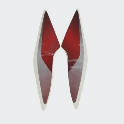 NAR0736-400x400 Sticker Hlfiring Discover 125st red Tank product image