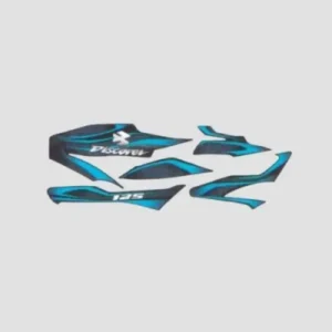 NAR0738-400x400 sticker Set Discover 125 product image