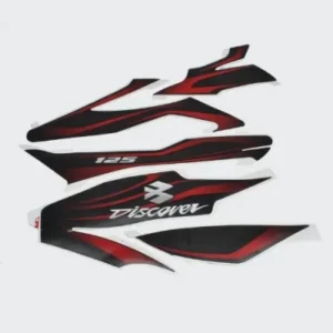NAR0739-400x400 Sticker Set Discover 125 blk Tank red product image