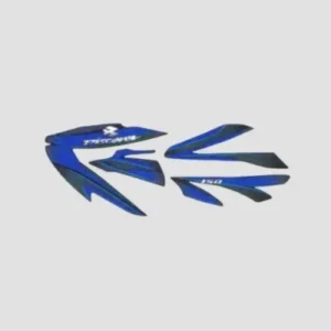 NAR0740-400x400 Sticker Set Discover 150 N m blk Tank blue product image