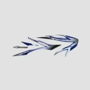 NAR0743-400x400 Sticker Set Discover 125st blk Tank blue product image