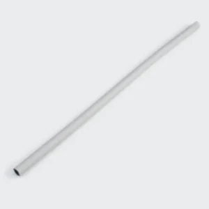 Petrol Pipe Discover 100 product image