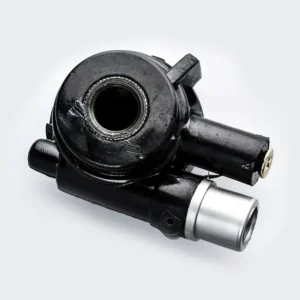 NAR0751-DSC_1546 Speedometer Hub Drive Discover 100 platina 125 product image