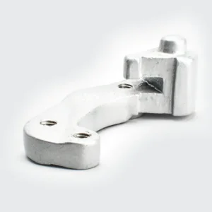 NAR0753-DSC_1626 Caliper Bracket Pulsar kbx product image