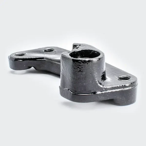 NAR0755-DSC_1580 Caliper Bracket Pulsar 135 product image