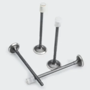 Valve Set so4 Discover 125st product image