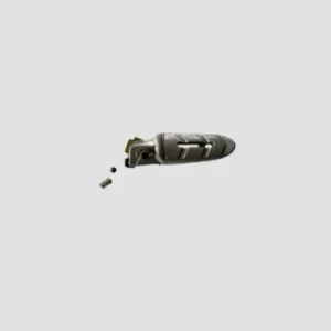 Footrest Assy r Lh Pulsar 200ns product image