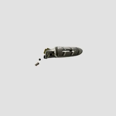 NAR0762-400x400 Footrest Assy r Lh Pulsar 200ns product image