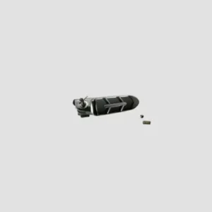 NAR0763-400x400 Footrest Assy r Rh Pulsar 200ns product image