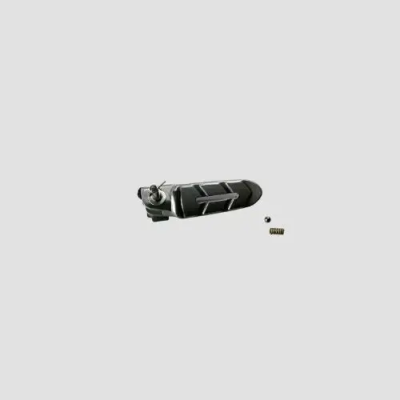 NAR0763-400x400 Footrest Assy r Rh Pulsar 200ns product image