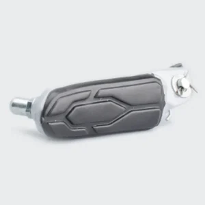 Footrest Assy f Lh Pulsar 200ns product image