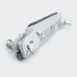 NAR0770-DSC_1886-400x400 Footrest Assy f Rh Pulsar 200ns product image