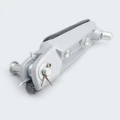 NAR0770-DSC_1886-400x400 Footrest Assy f Rh Pulsar 200ns product image