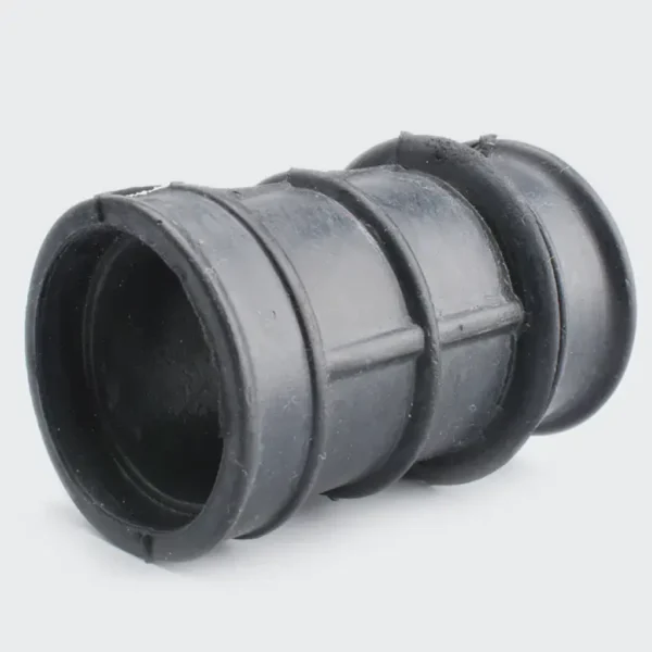 NAR0771-DSC_2044-1024x1024-1.webp Rubber Air Hose Pulsar