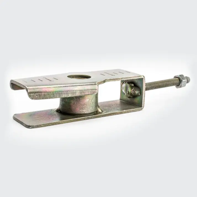 NAR0773-DSC_1775-400x400 Chain Adjuster Discover 125st product image