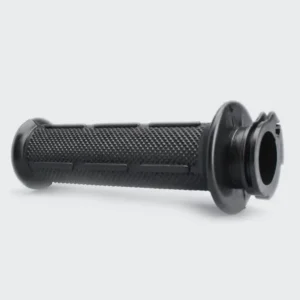 NAR0775-DSC_1927 Grip Acc Discover product image