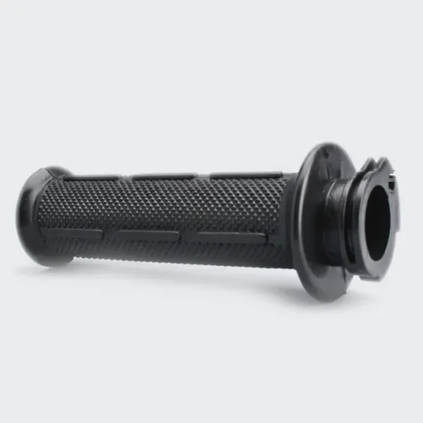 NAR0775-DSC_1927 Grip Acc Discover product image
