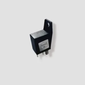 NAR0778-400x400 Relay 4 pin Pulsar 135 product image