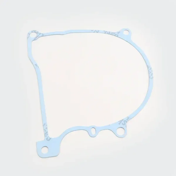 NAR0780-NAR0780-DSC_2692 Packing Magnet Cover Discover Dtsi product image