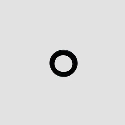 NAR0792 Fork Oil Seal Pulsar 200 product image
