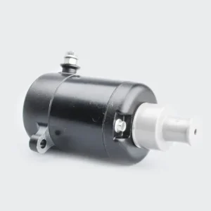 NAR0797-DSC_2366 Starter Motor Assy Xcd product image