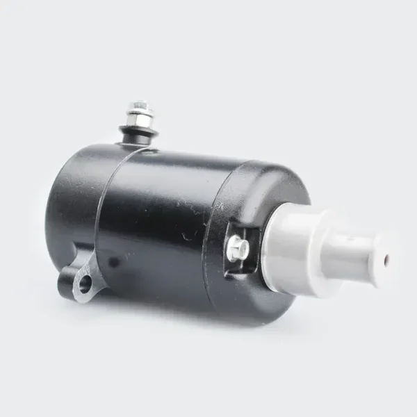 NAR0797-DSC_2366 Starter Motor Assy Xcd product image