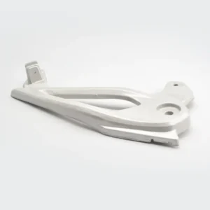 NAR0800-NAR0800-DSC_2894-400x400 Footrest L Bracket Lh Xcd 125 product image
