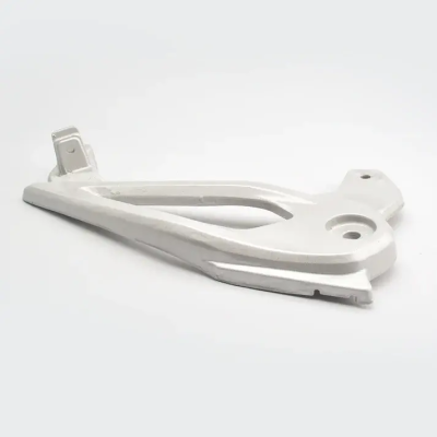 NAR0800-NAR0800-DSC_2894-400x400 Footrest L Bracket Lh Xcd 125 product image